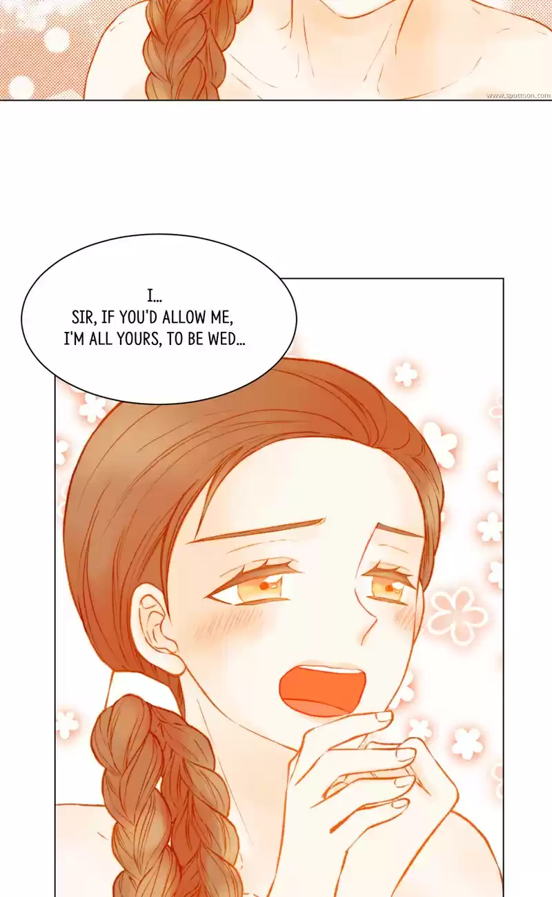Imitation (PARK Kyung-ran) Vol.2 Ch.104