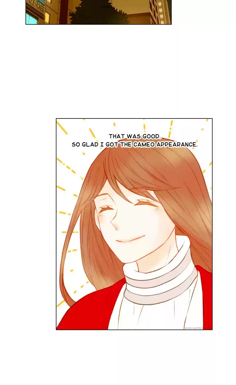 Imitation (PARK Kyung-ran) Vol.2 Ch.104