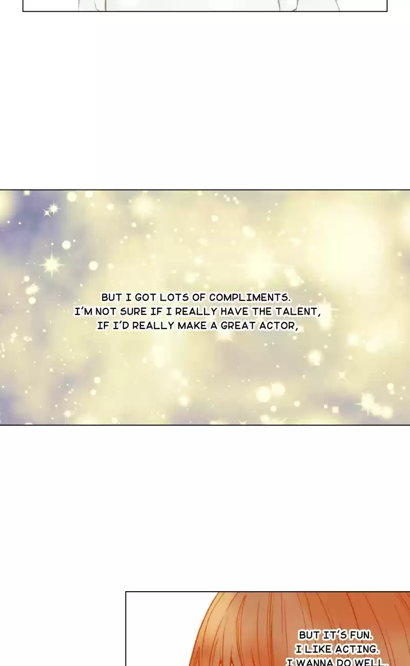 Imitation (PARK Kyung-ran) Vol.2 Ch.104