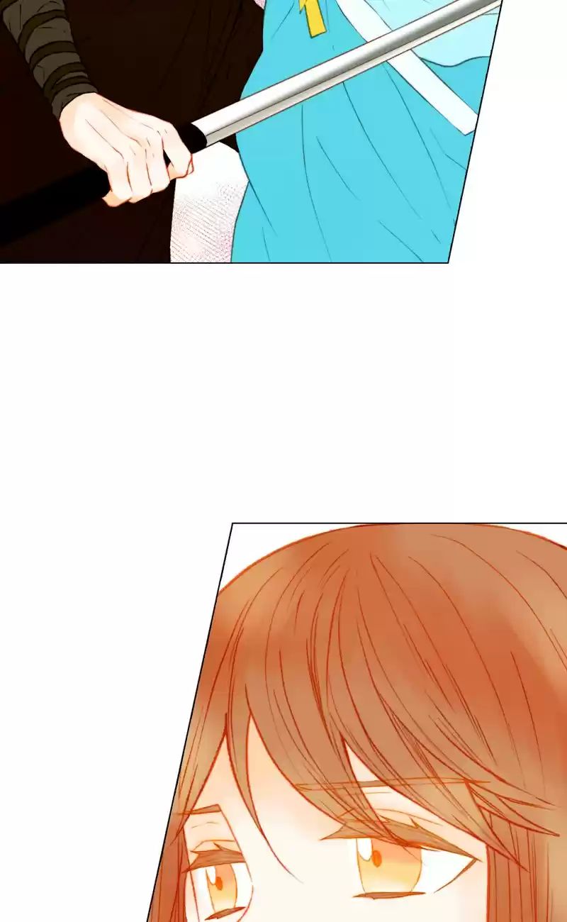 Imitation (PARK Kyung-ran) Vol.2 Ch.104