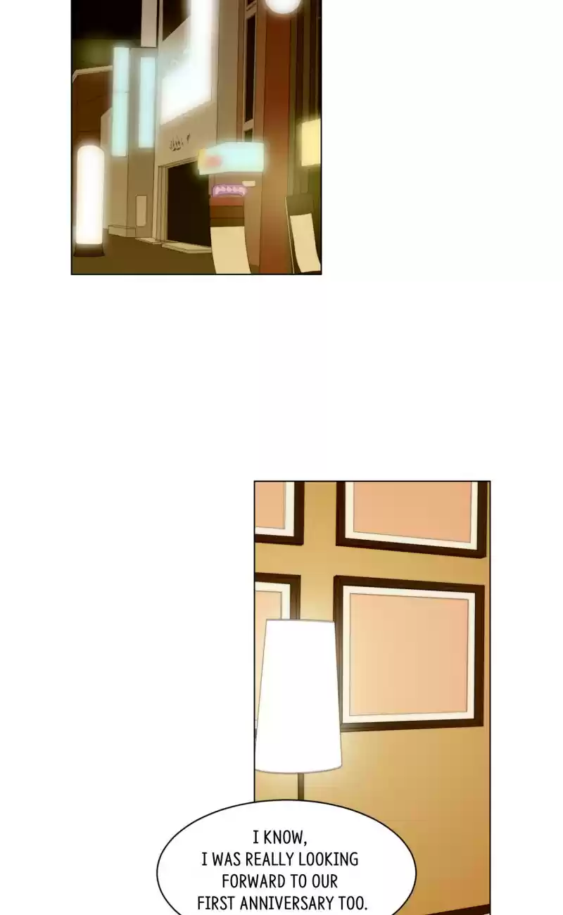 Imitation (PARK Kyung-ran) Vol.2 Ch.105