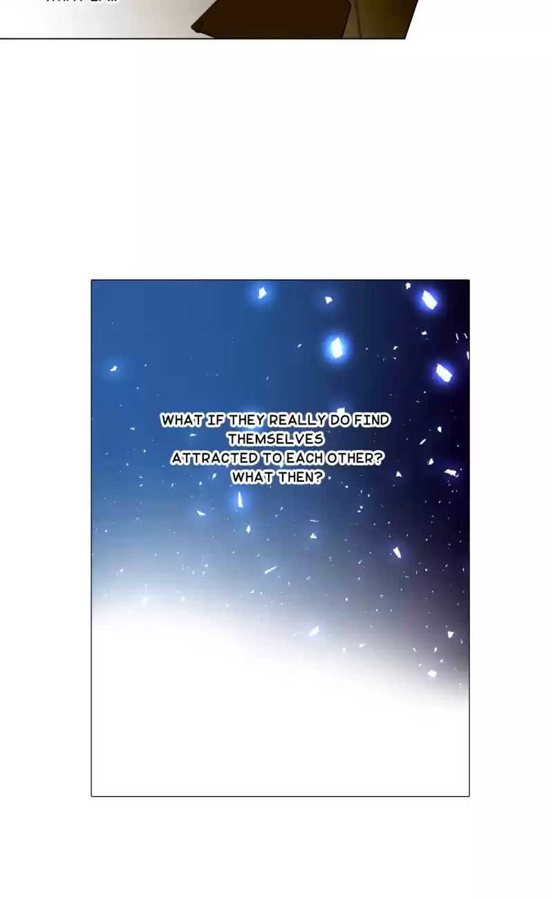 Imitation (PARK Kyung-ran) Vol.2 Ch.105