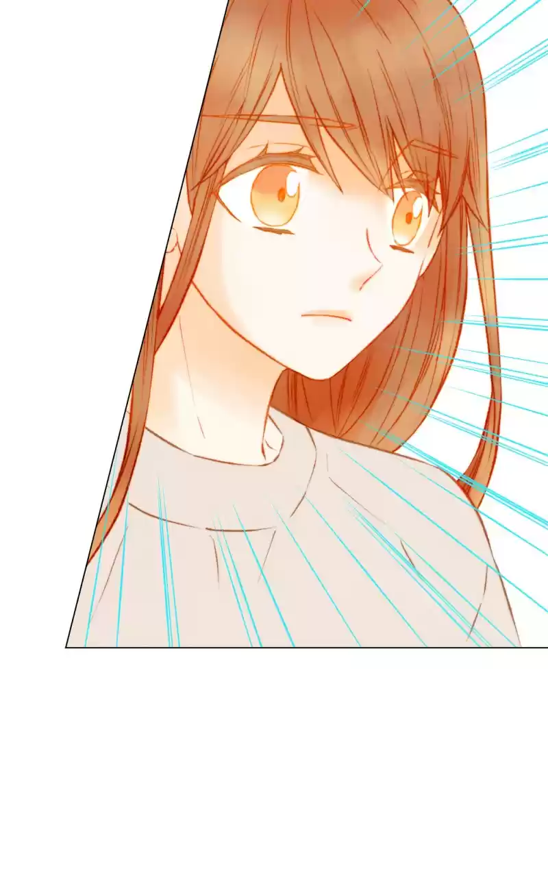 Imitation (PARK Kyung-ran) Vol.2 Ch.105