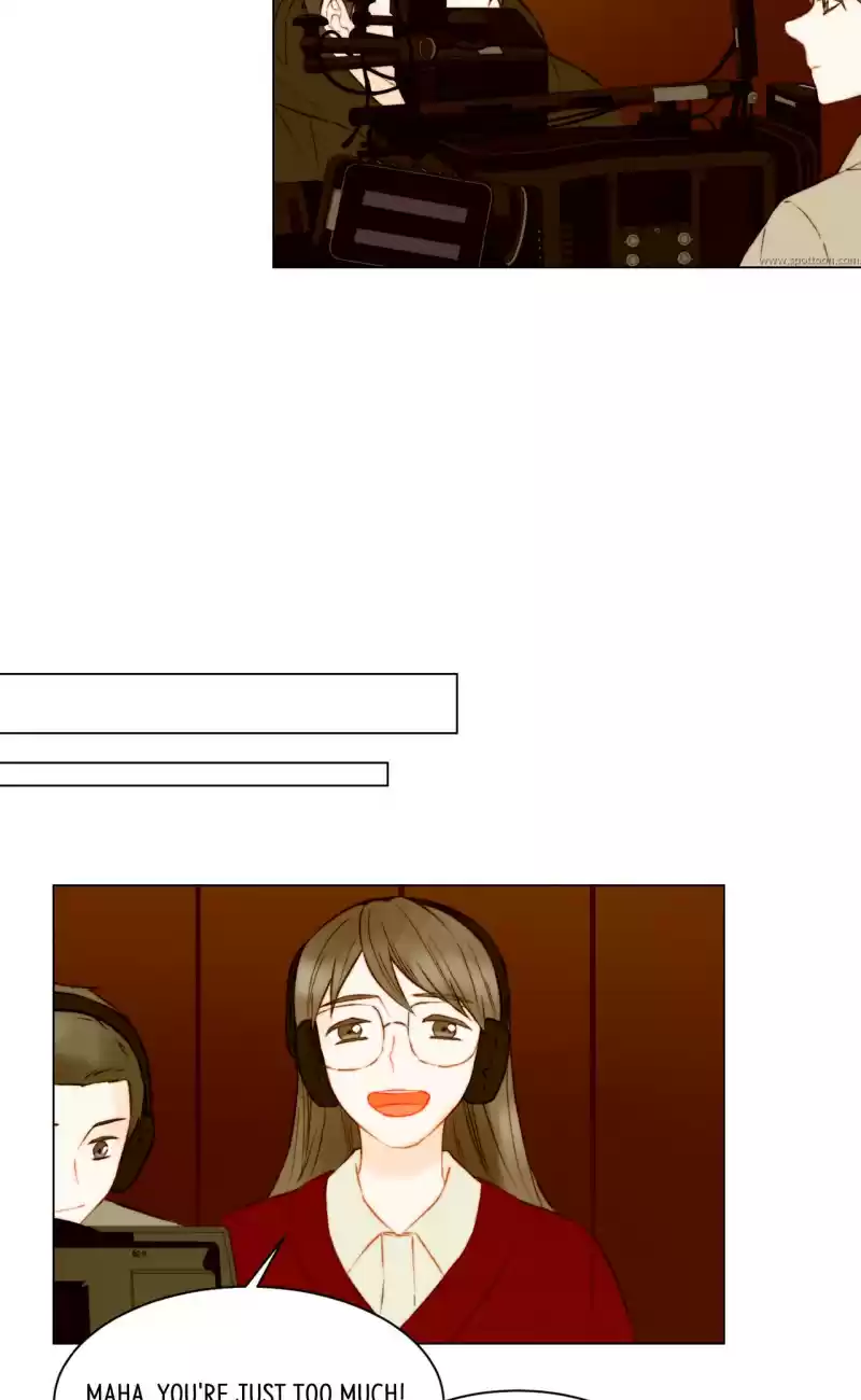 Imitation (PARK Kyung-ran) Vol.2 Ch.106