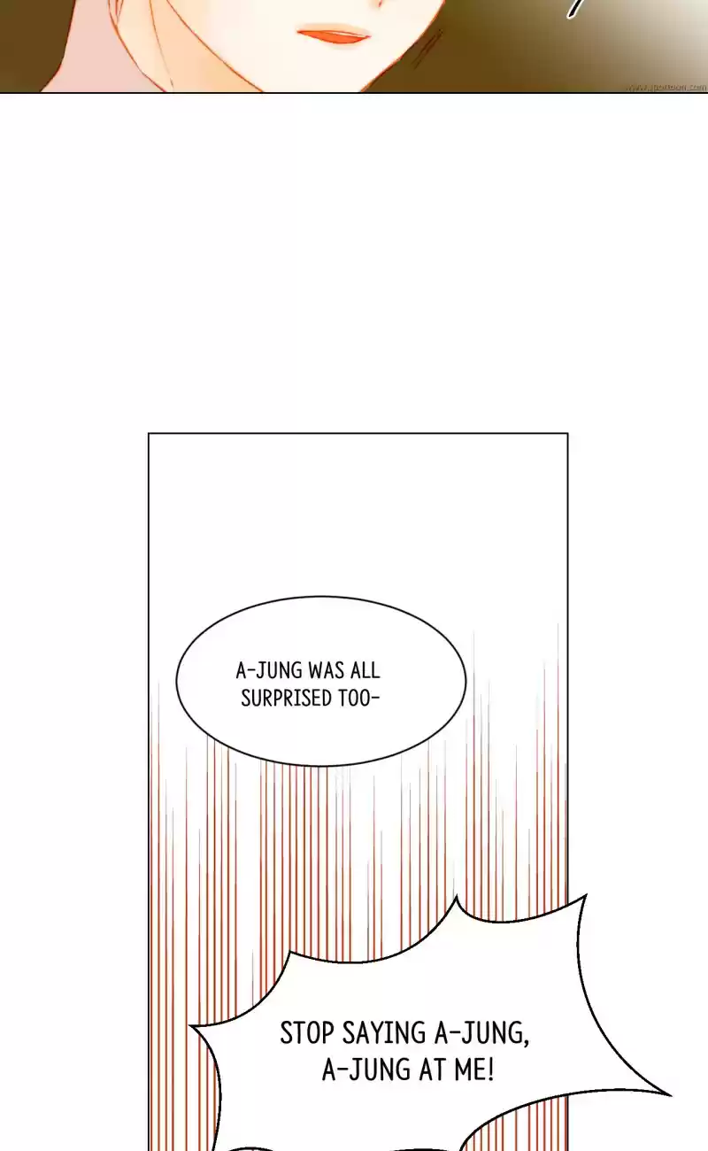 Imitation (PARK Kyung-ran) Vol.2 Ch.106