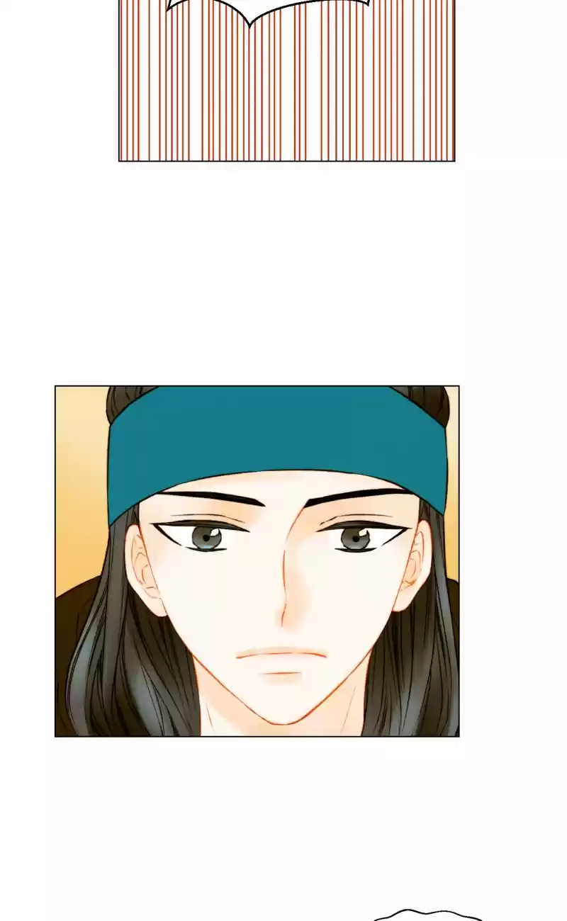 Imitation (PARK Kyung-ran) Vol.2 Ch.106