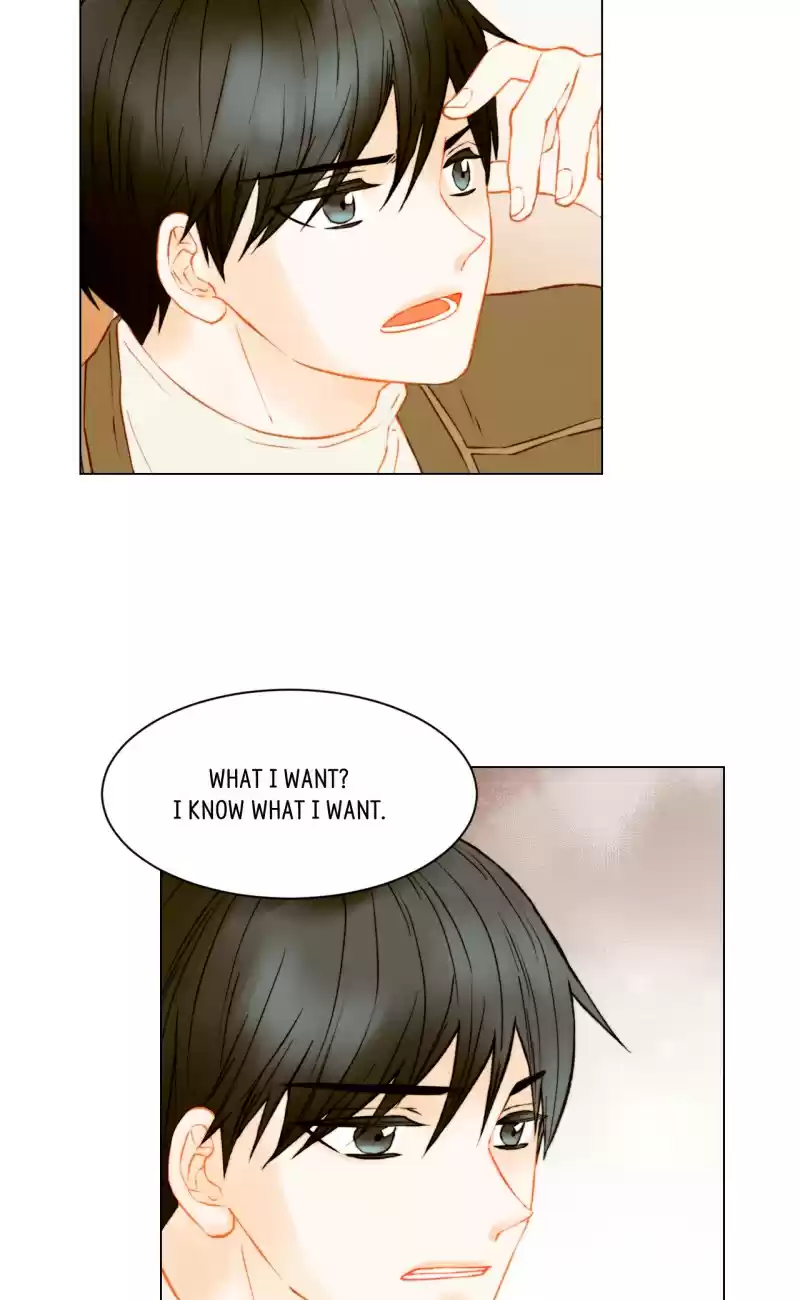 Imitation (PARK Kyung-ran) Vol.2 Ch.106