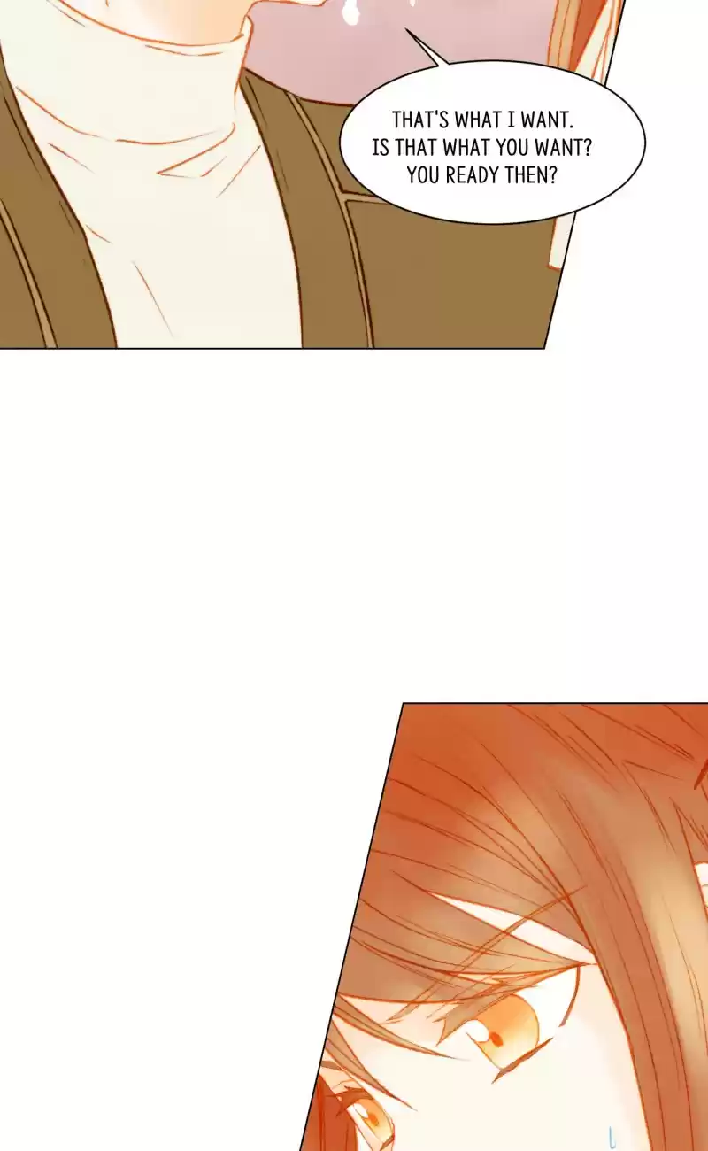 Imitation (PARK Kyung-ran) Vol.2 Ch.106