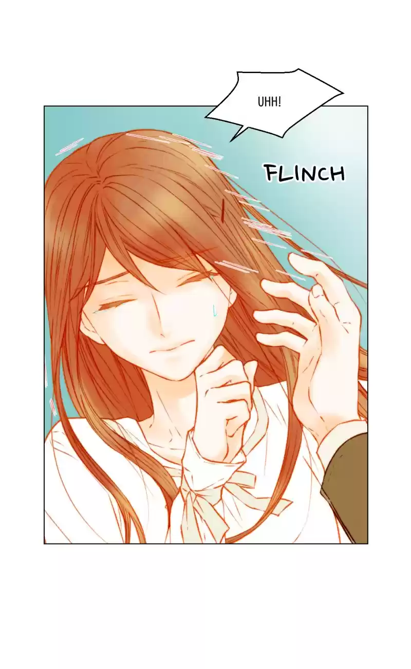 Imitation (PARK Kyung-ran) Vol.2 Ch.107