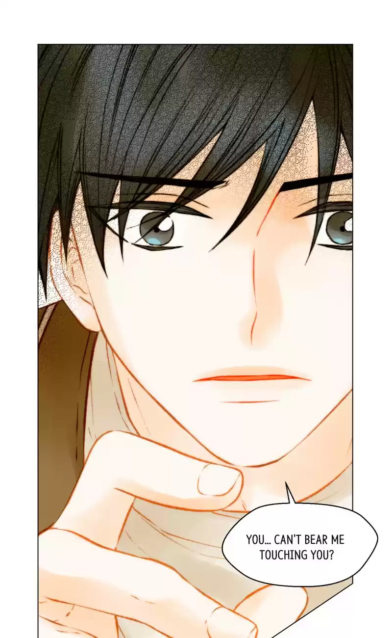 Imitation (PARK Kyung-ran) Vol.2 Ch.107