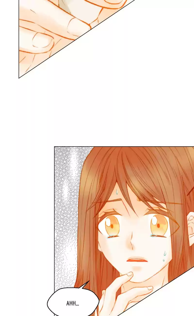 Imitation (PARK Kyung-ran) Vol.2 Ch.107