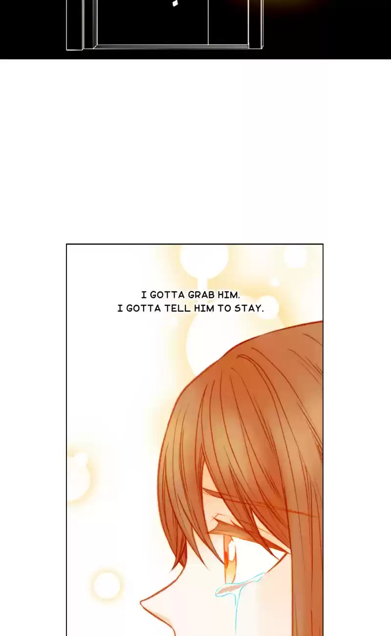 Imitation (PARK Kyung-ran) Vol.2 Ch.107