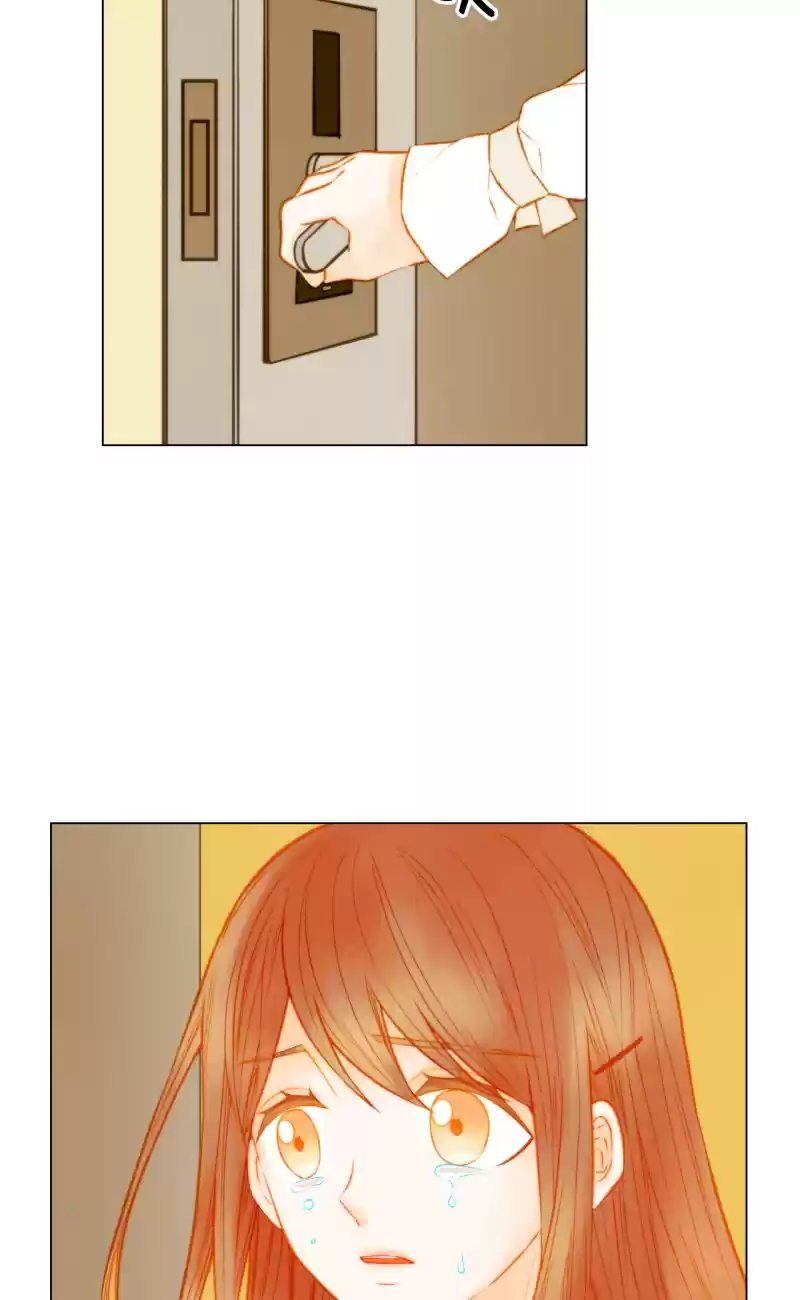 Imitation (PARK Kyung-ran) Vol.2 Ch.107