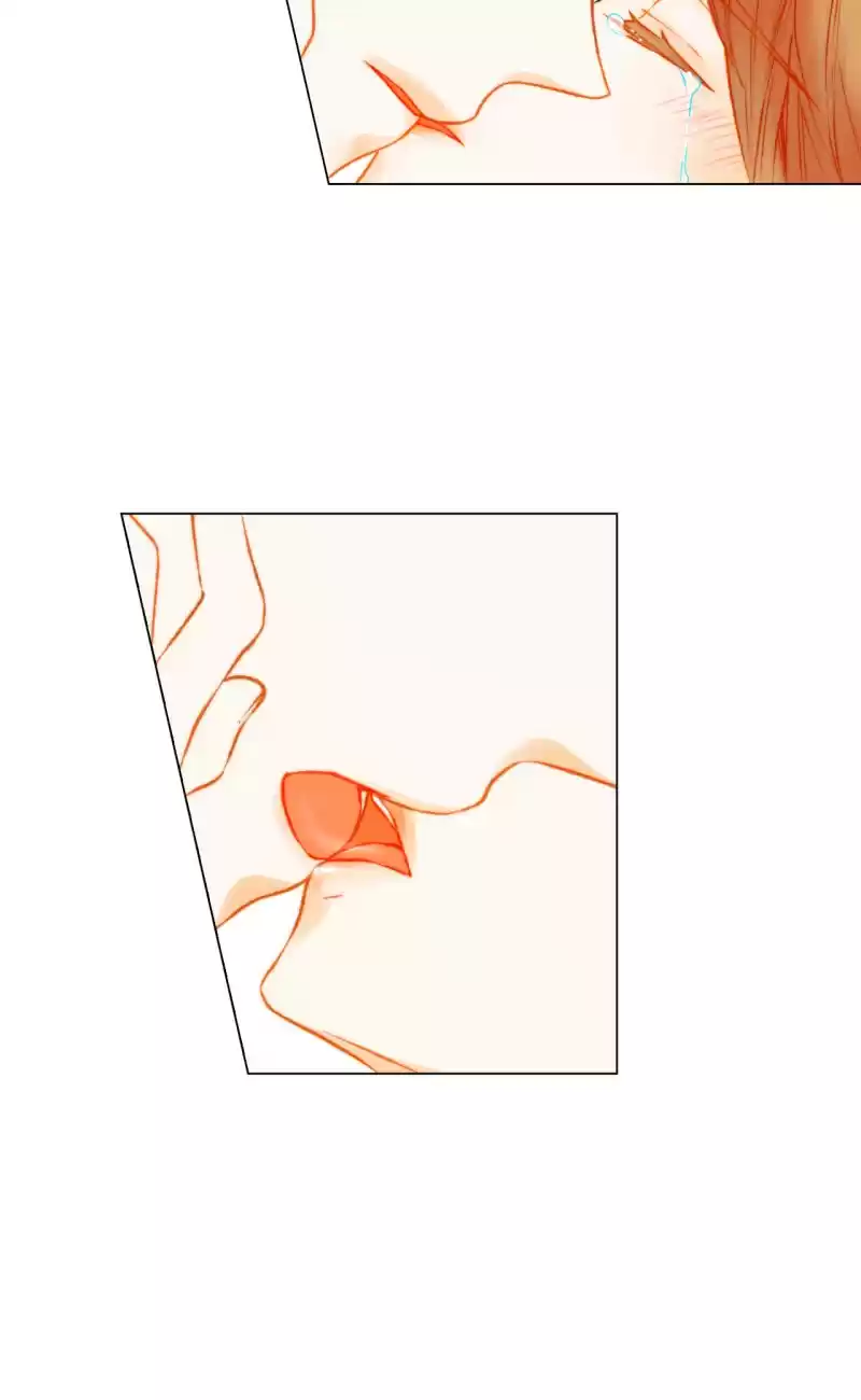 Imitation (PARK Kyung-ran) Vol.2 Ch.107