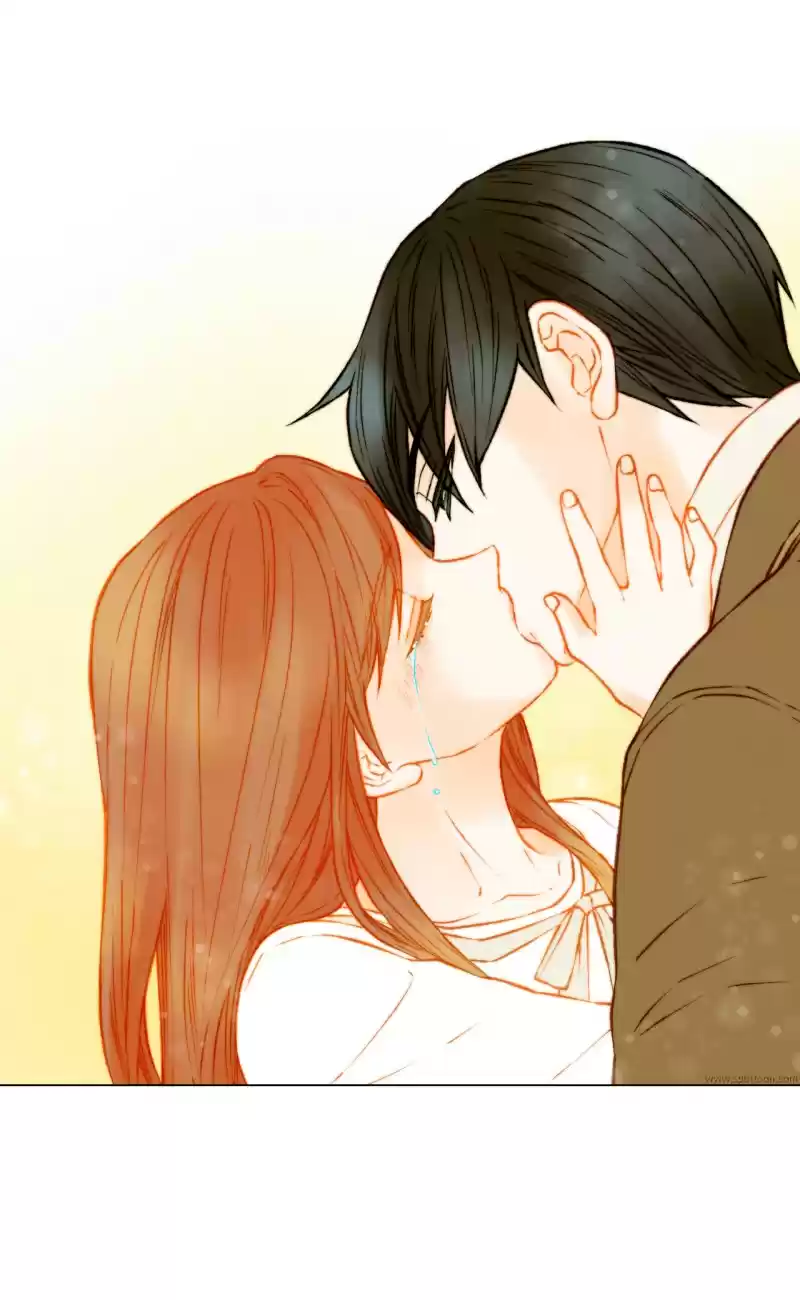 Imitation (PARK Kyung-ran) Vol.2 Ch.107