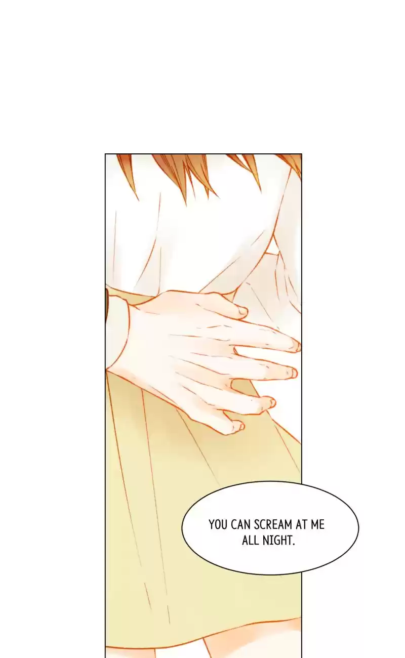 Imitation (PARK Kyung-ran) Vol.2 Ch.107