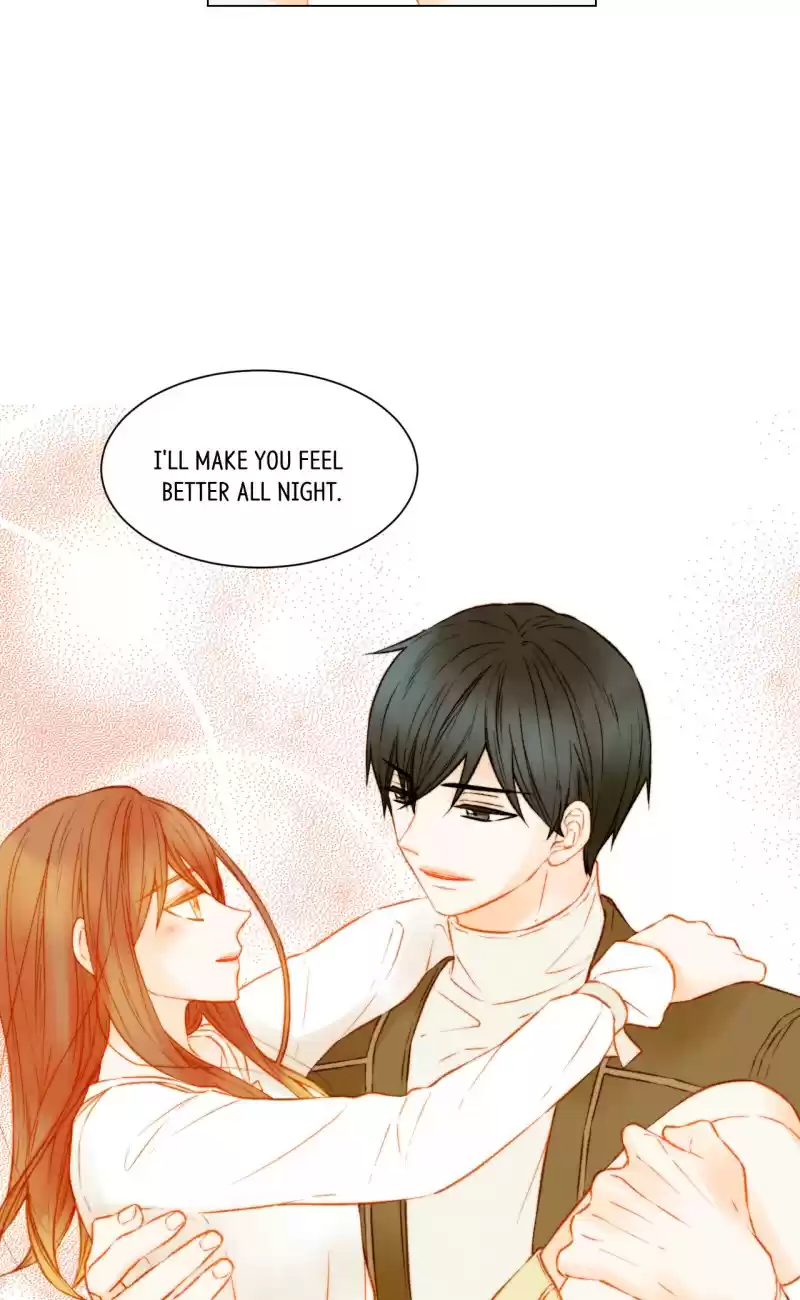 Imitation (PARK Kyung-ran) Vol.2 Ch.107