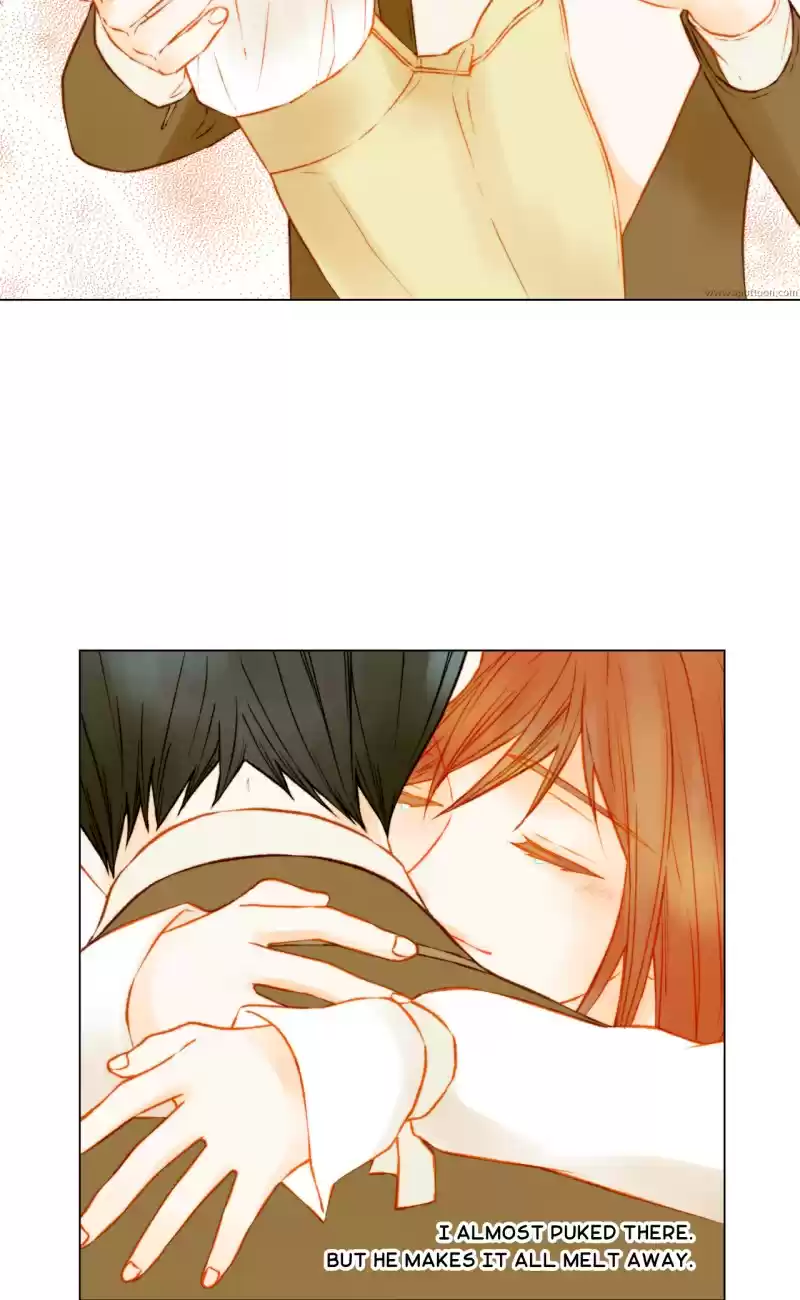 Imitation (PARK Kyung-ran) Vol.2 Ch.107