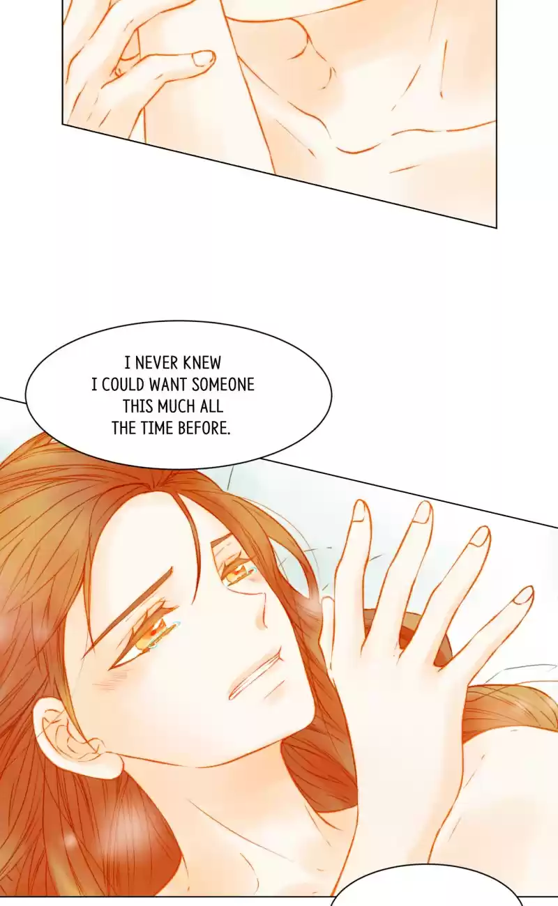 Imitation (PARK Kyung-ran) Vol.2 Ch.107