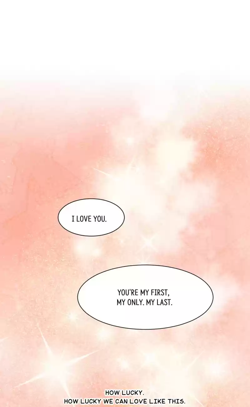 Imitation (PARK Kyung-ran) Vol.2 Ch.107