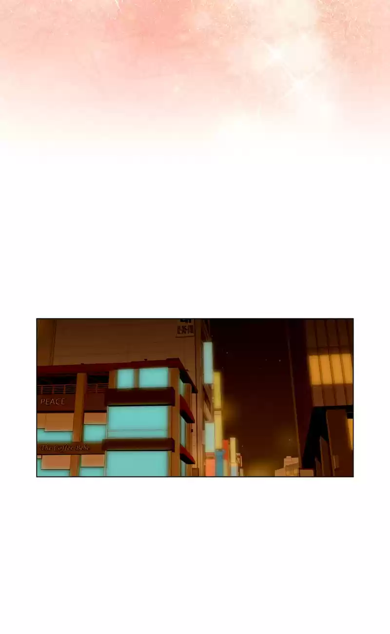 Imitation (PARK Kyung-ran) Vol.2 Ch.107