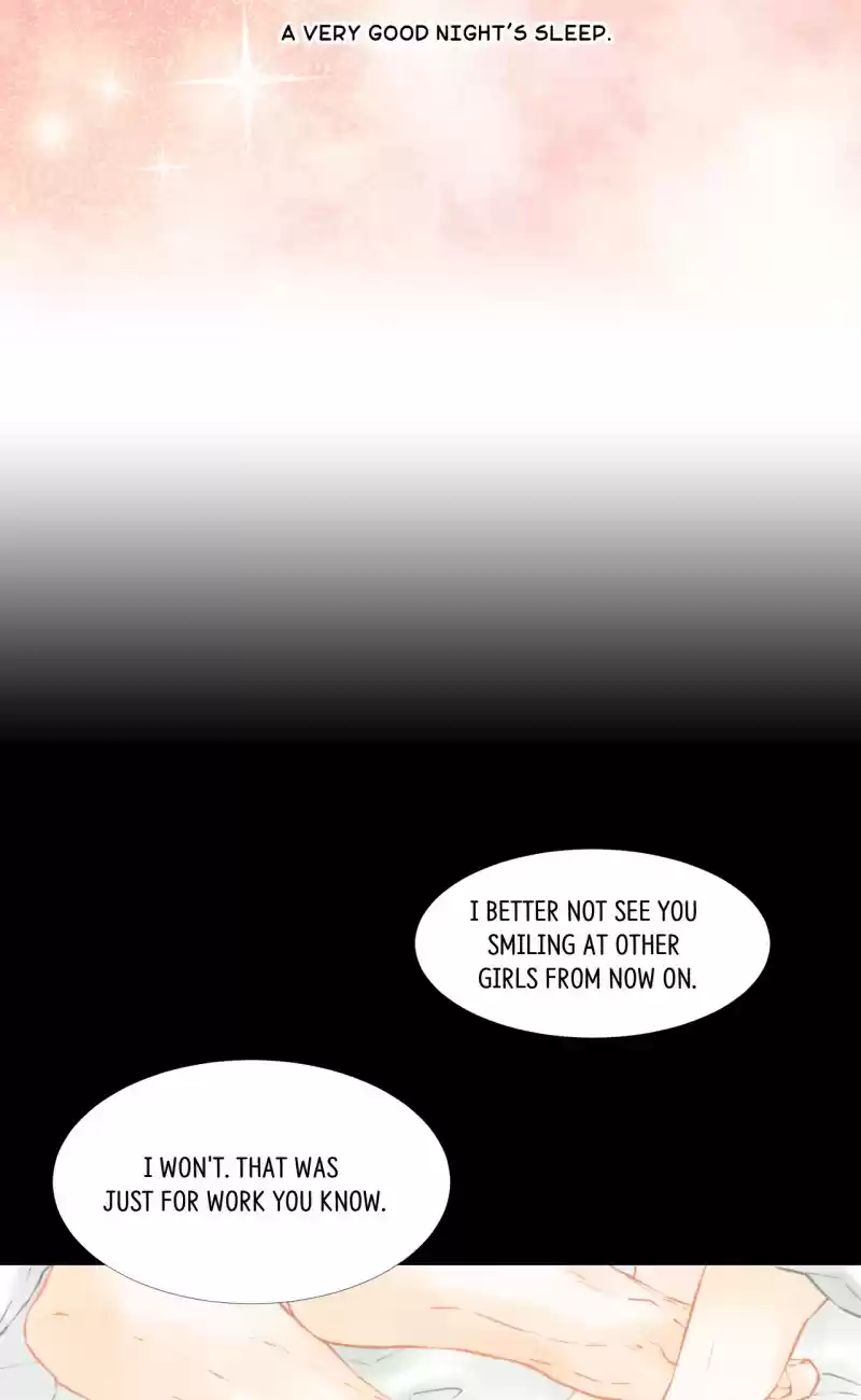 Imitation (PARK Kyung-ran) Vol.2 Ch.108