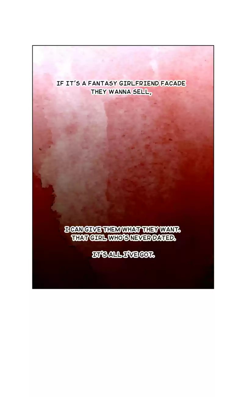 Imitation (PARK Kyung-ran) Vol.2 Ch.108