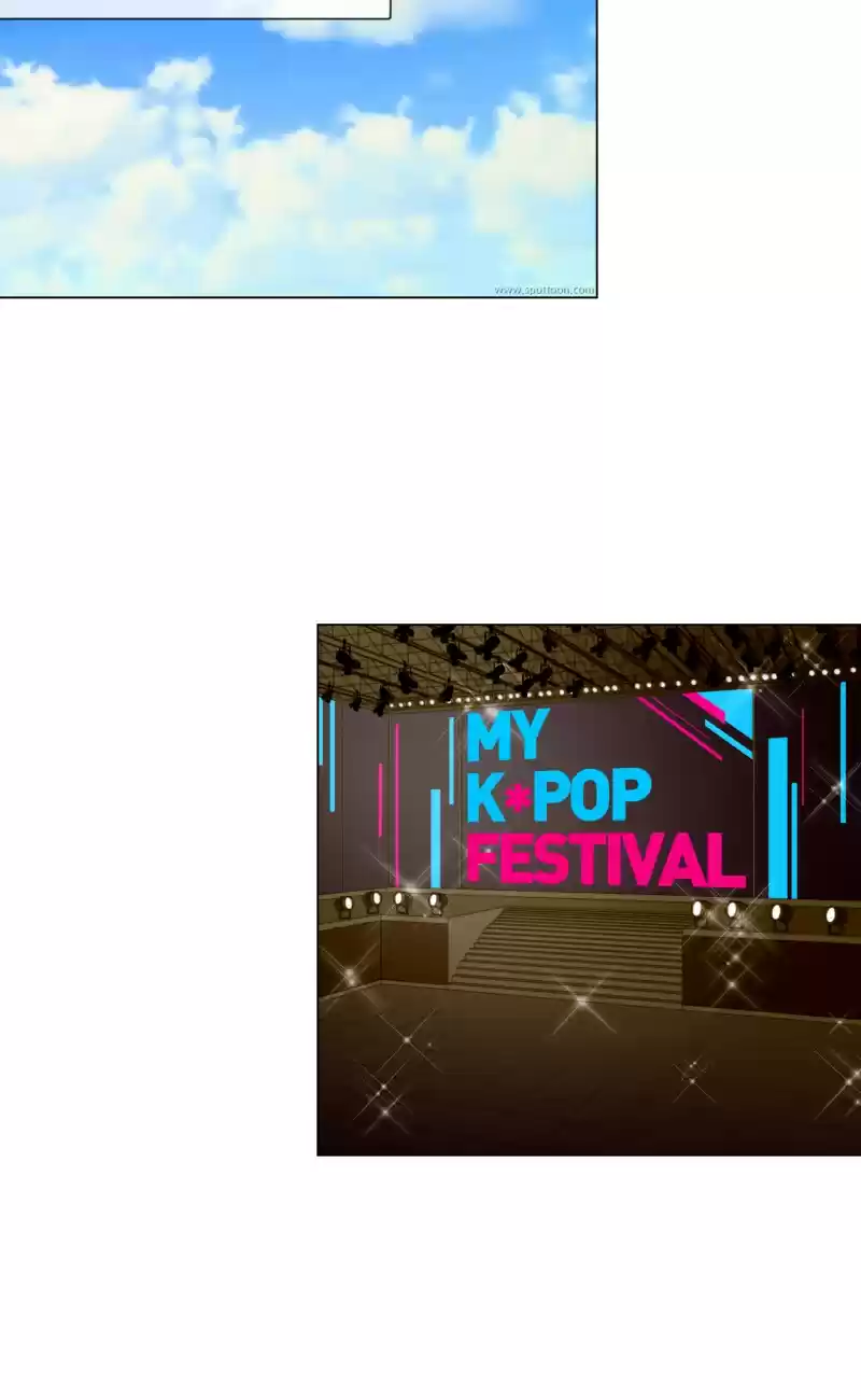 Imitation (PARK Kyung-ran) Vol.2 Ch.108