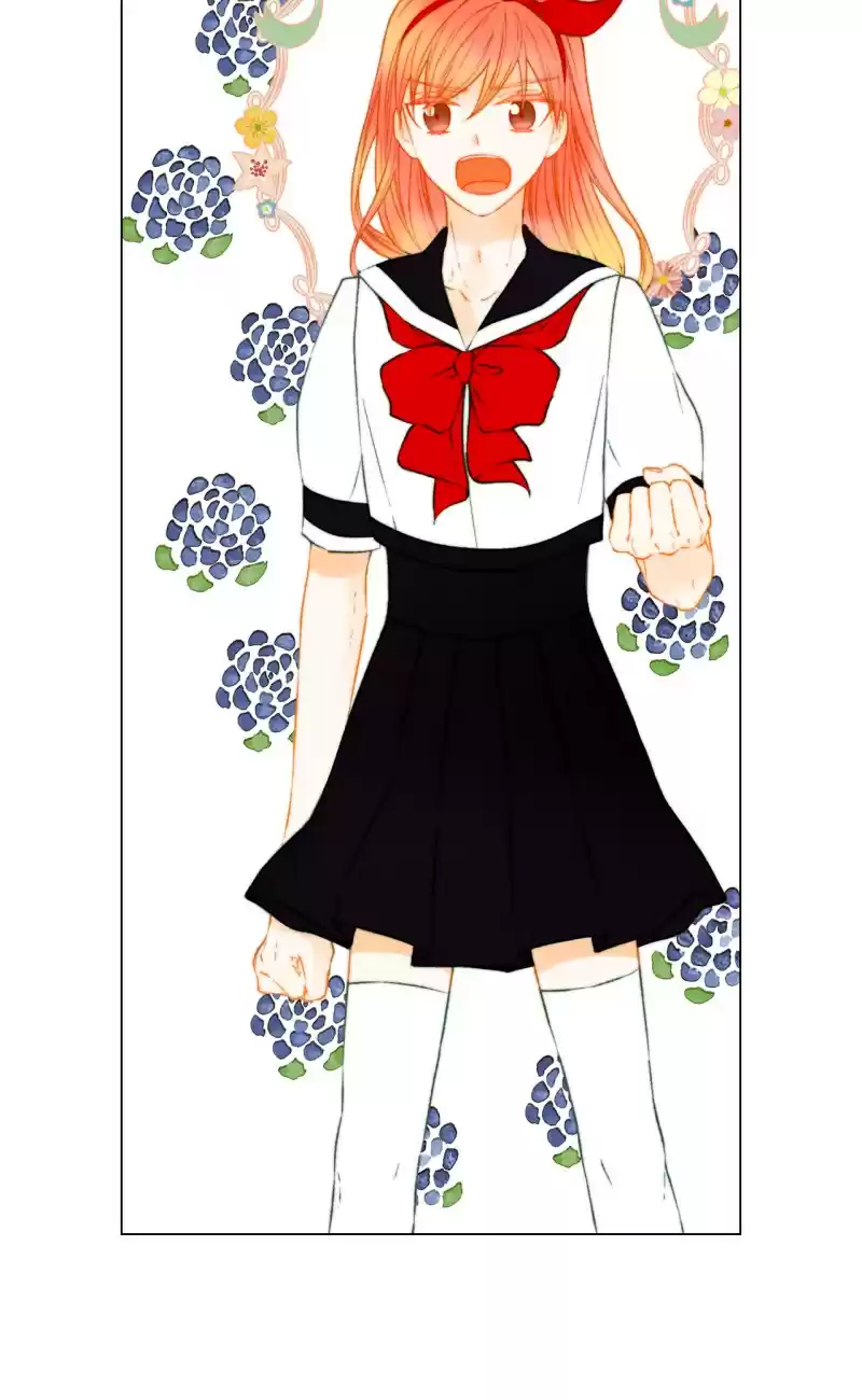 Imitation (PARK Kyung-ran) Vol.2 Ch.108