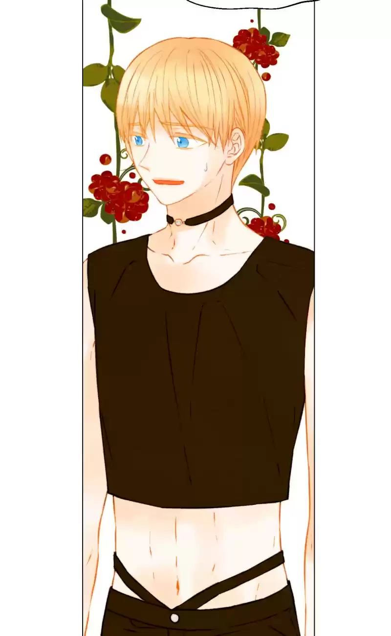 Imitation (PARK Kyung-ran) Vol.2 Ch.108