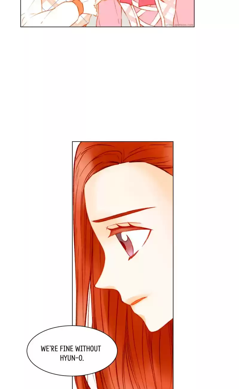 Imitation (PARK Kyung-ran) Vol.2 Ch.109