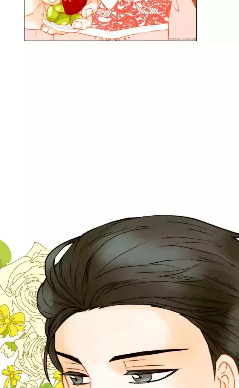 Imitation (PARK Kyung-ran) Vol.2 Ch.109