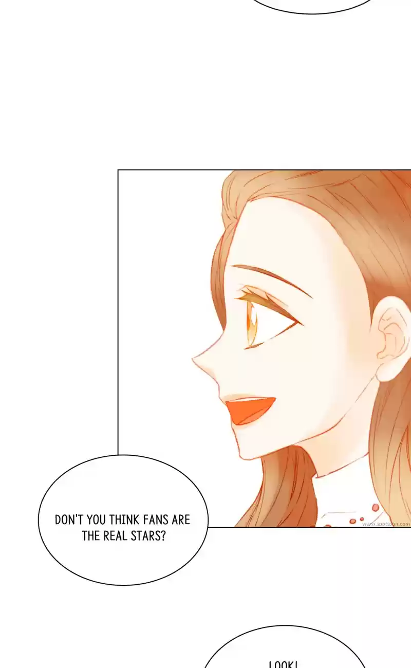 Imitation (PARK Kyung-ran) Vol.2 Ch.109