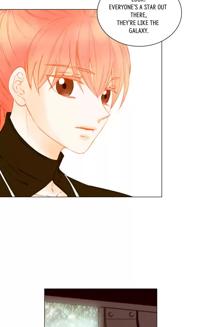 Imitation (PARK Kyung-ran) Vol.2 Ch.109