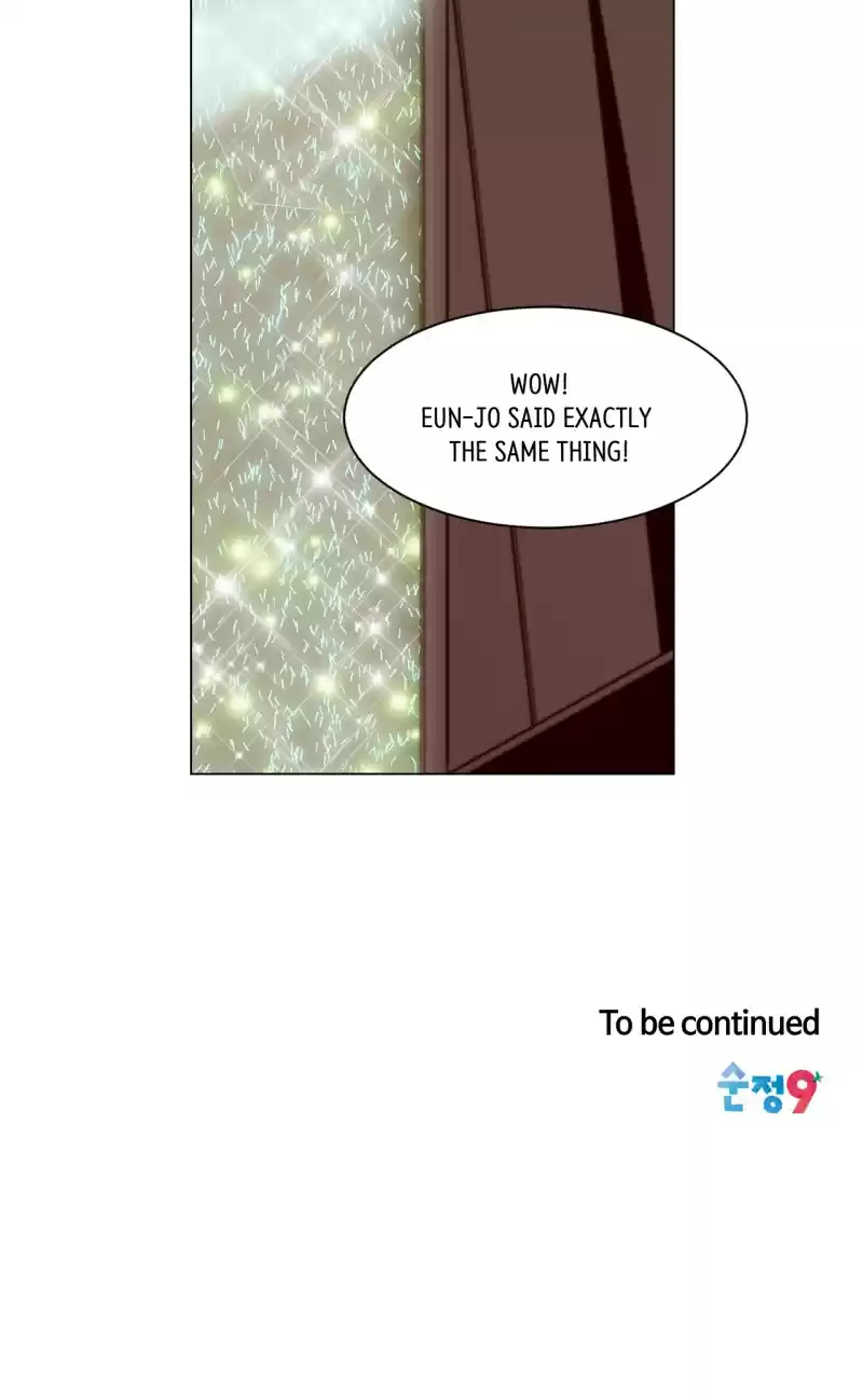 Imitation (PARK Kyung-ran) Vol.2 Ch.109