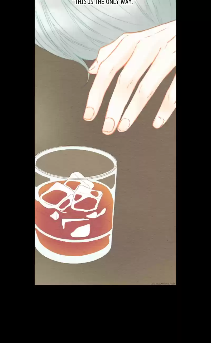 Imitation (PARK Kyung-ran) Vol.2 Ch.110