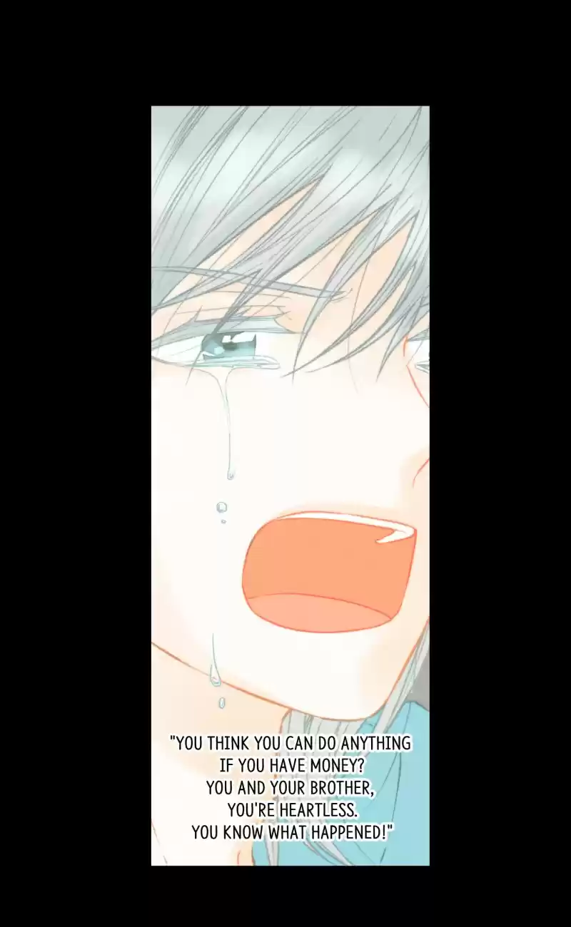 Imitation (PARK Kyung-ran) Vol.2 Ch.110