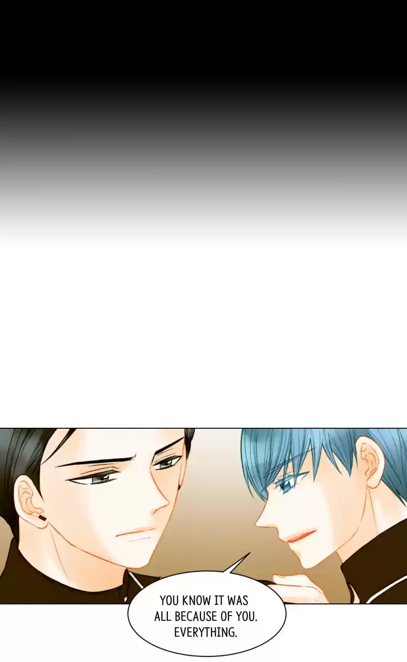 Imitation (PARK Kyung-ran) Vol.2 Ch.110