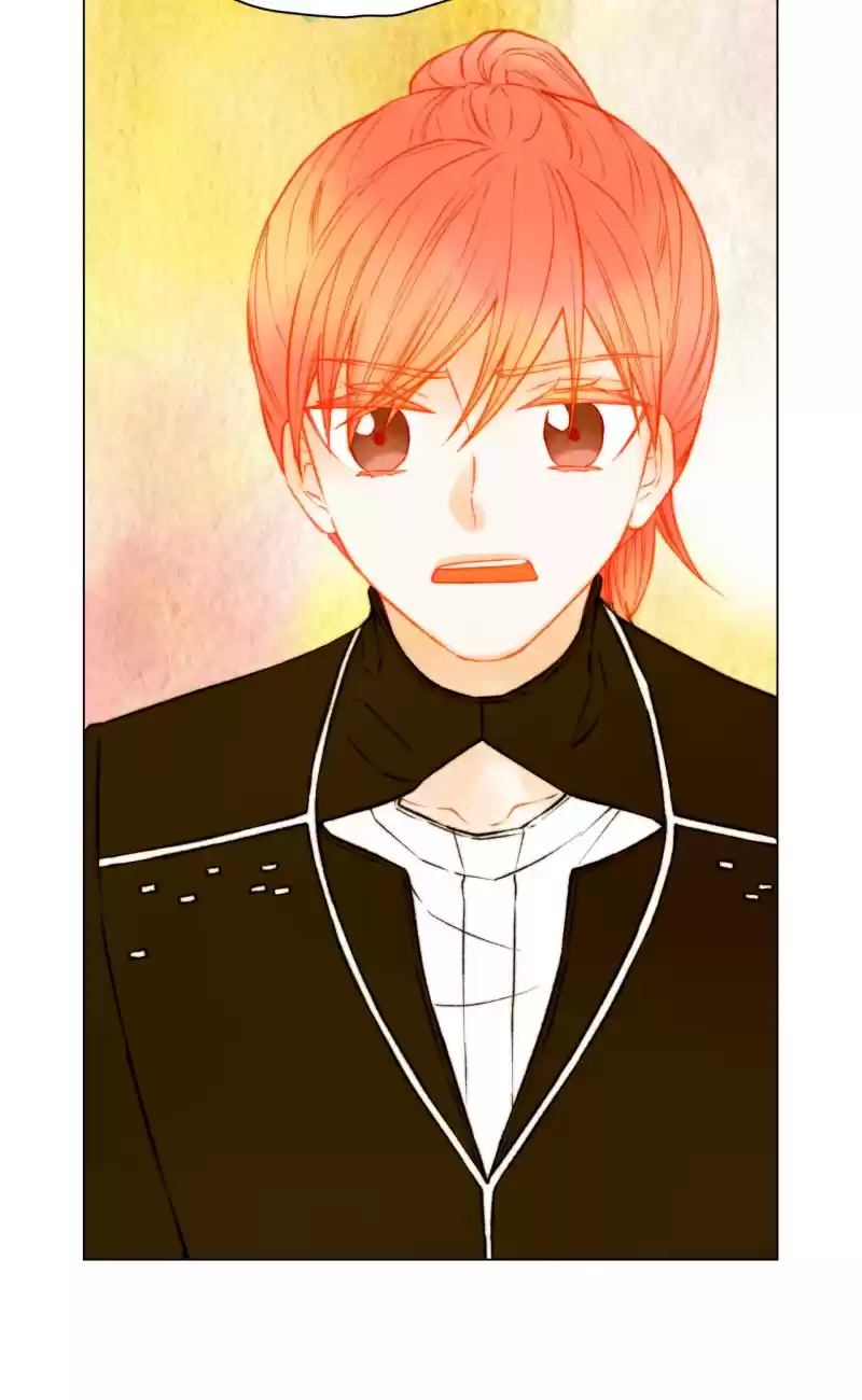 Imitation (PARK Kyung-ran) Vol.2 Ch.110