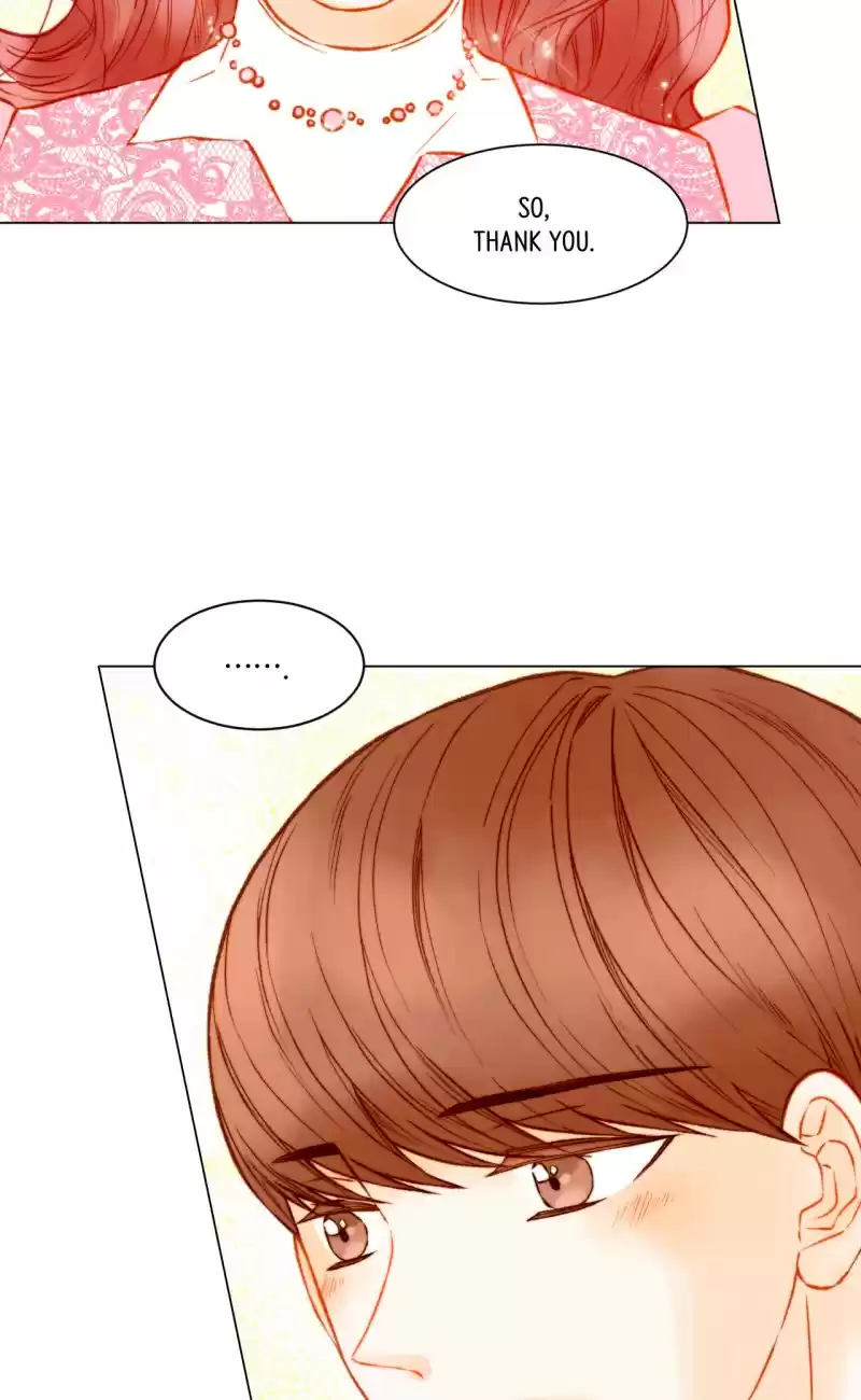 Imitation (PARK Kyung-ran) Vol.2 Ch.110