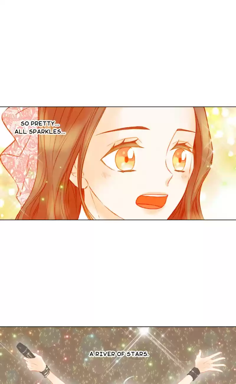 Imitation (PARK Kyung-ran) Vol.2 Ch.110