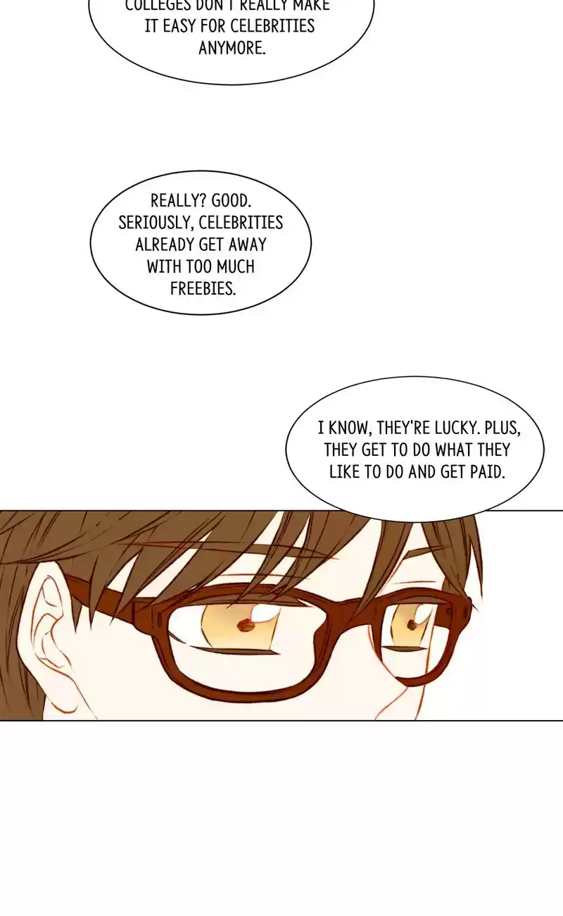 Imitation (PARK Kyung-ran) Vol.2 Ch.52