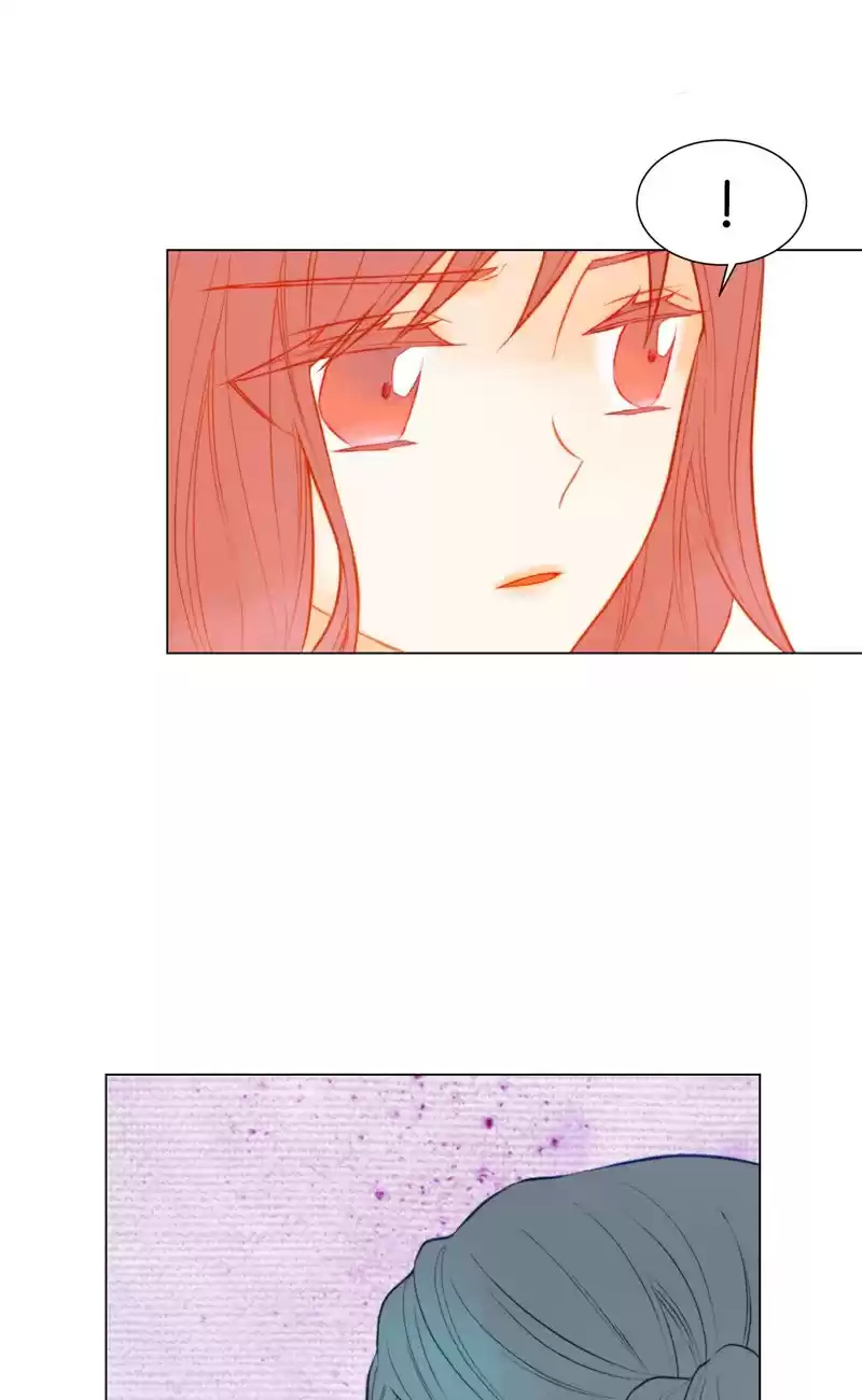 Imitation (PARK Kyung-ran) Vol.2 Ch.55