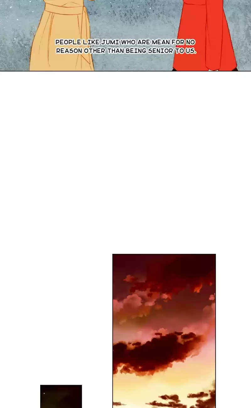 Imitation (PARK Kyung-ran) Vol.2 Ch.55