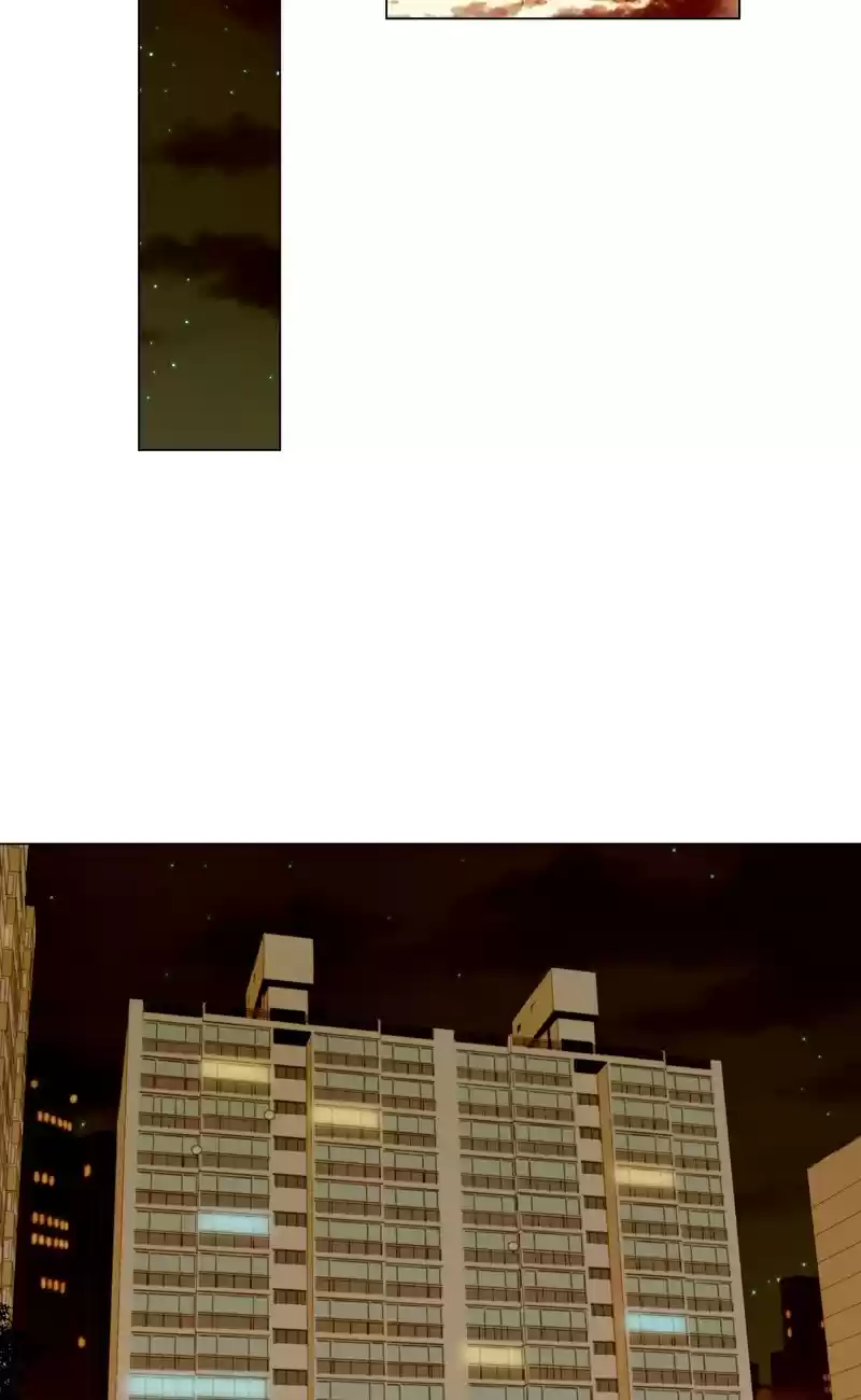 Imitation (PARK Kyung-ran) Vol.2 Ch.55