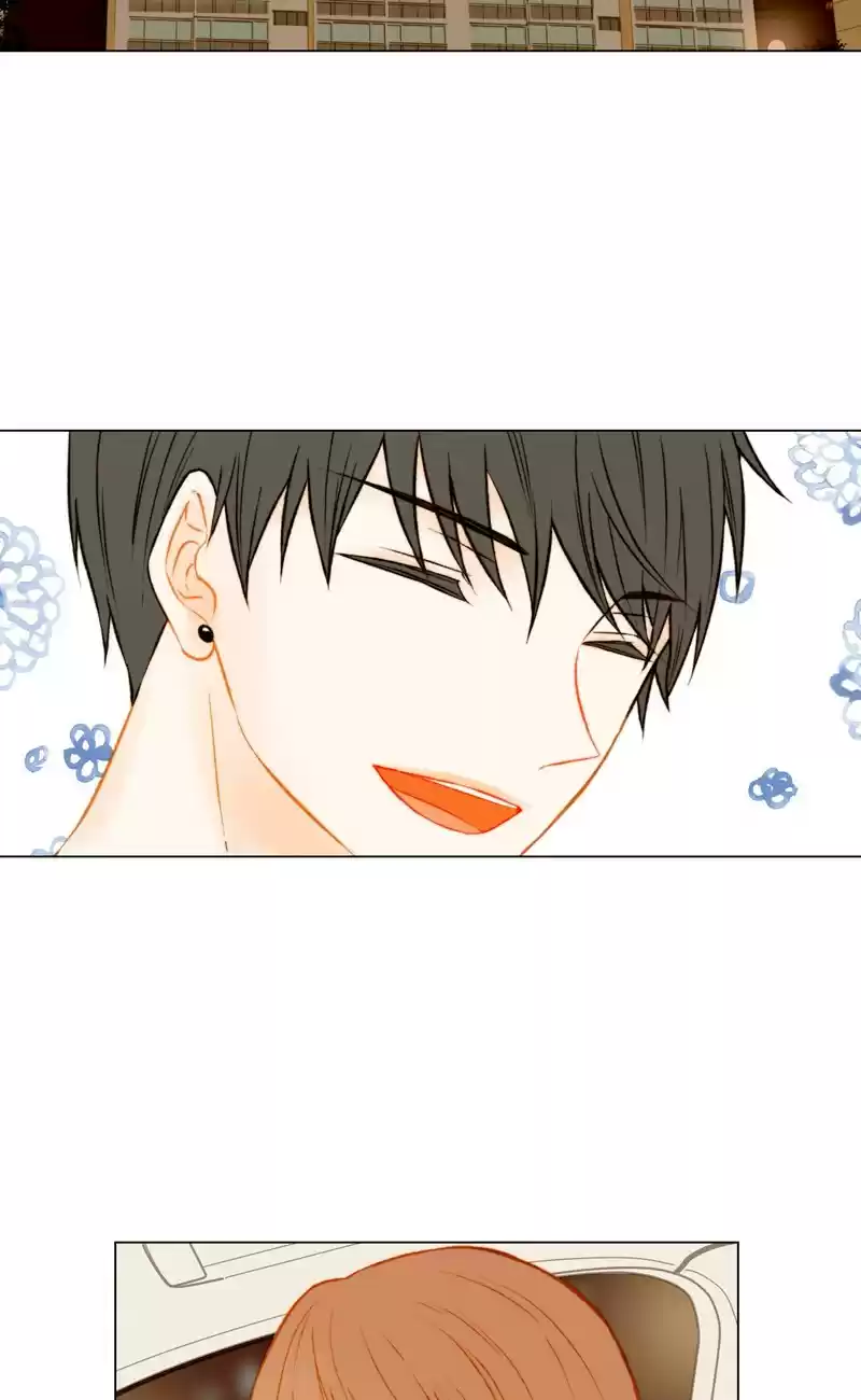 Imitation (PARK Kyung-ran) Vol.2 Ch.55