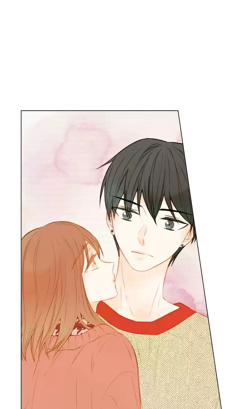 Imitation (PARK Kyung-ran) Vol.2 Ch.55