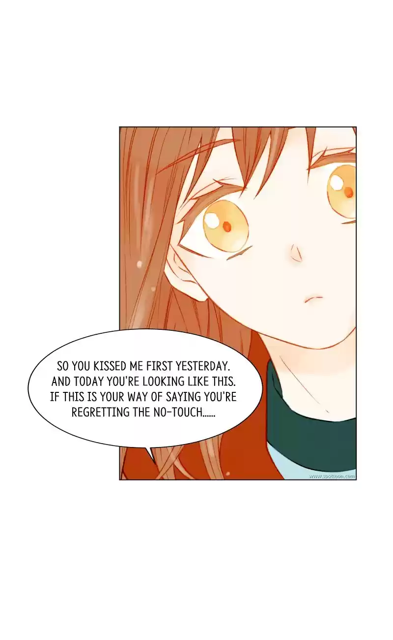 Imitation (PARK Kyung-ran) Vol.2 Ch.56