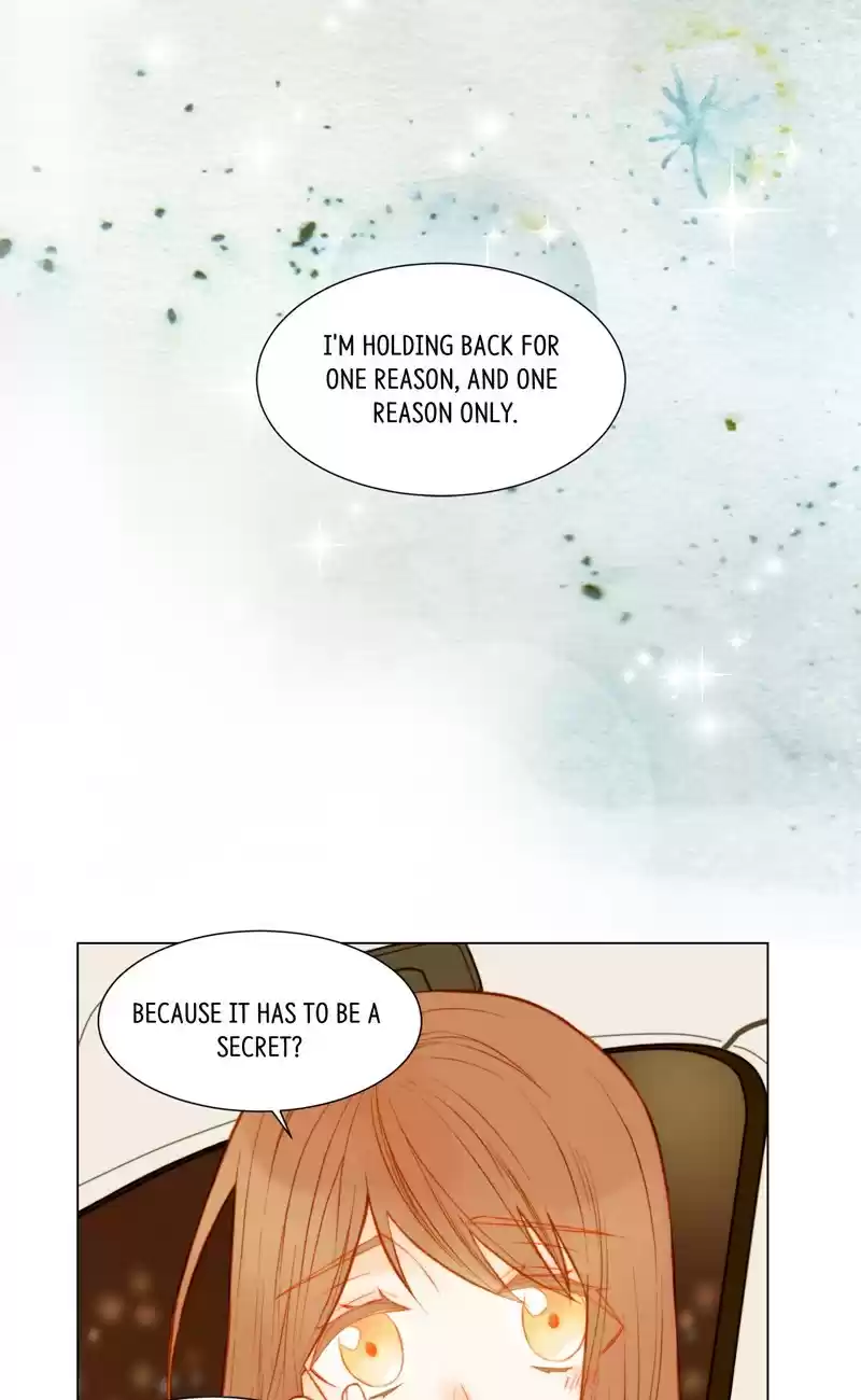 Imitation (PARK Kyung-ran) Vol.2 Ch.57