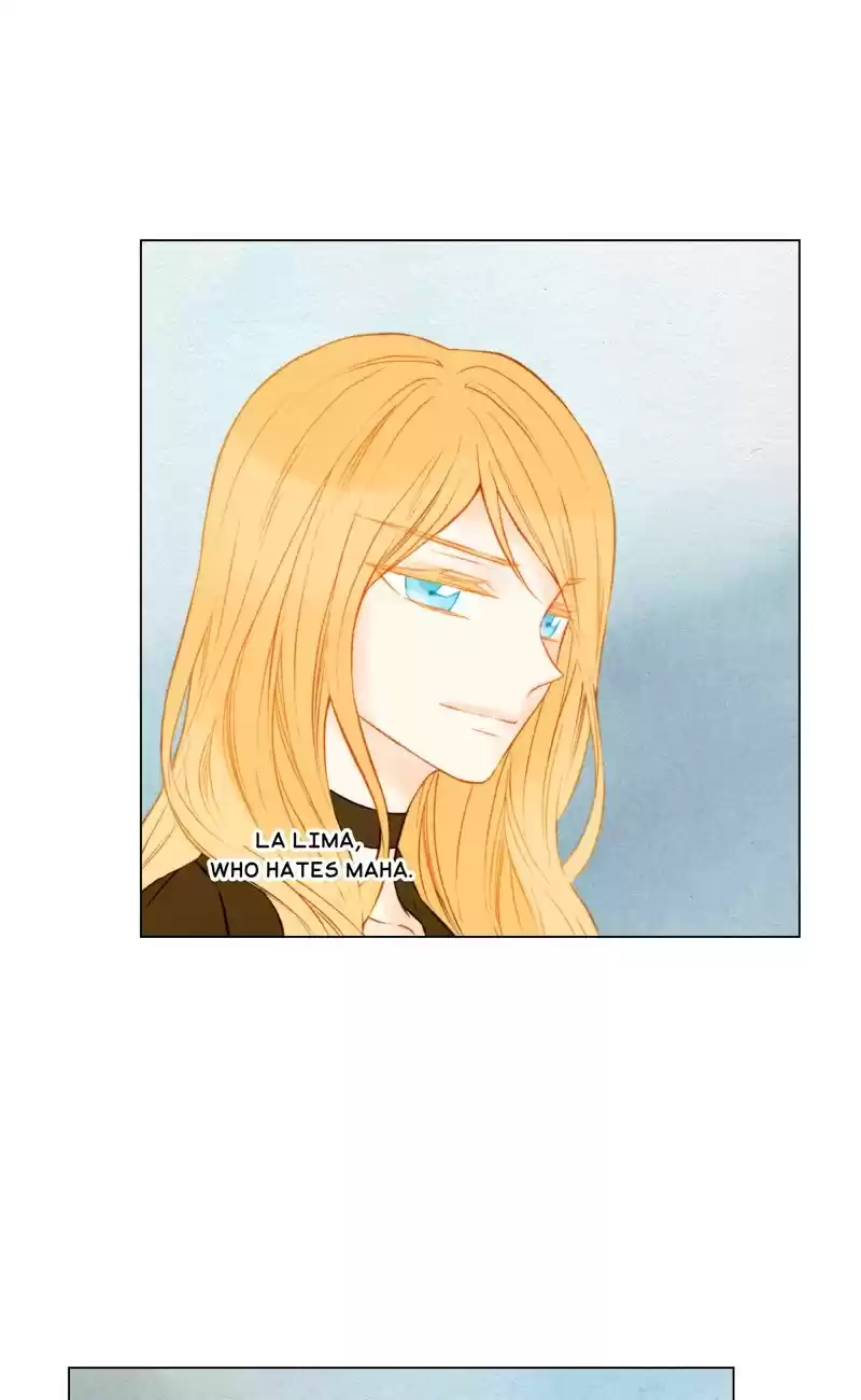 Imitation (PARK Kyung-ran) Vol.2 Ch.57